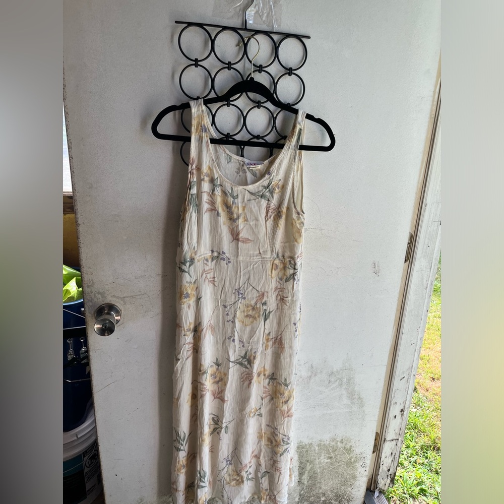 R&K Originals Dress